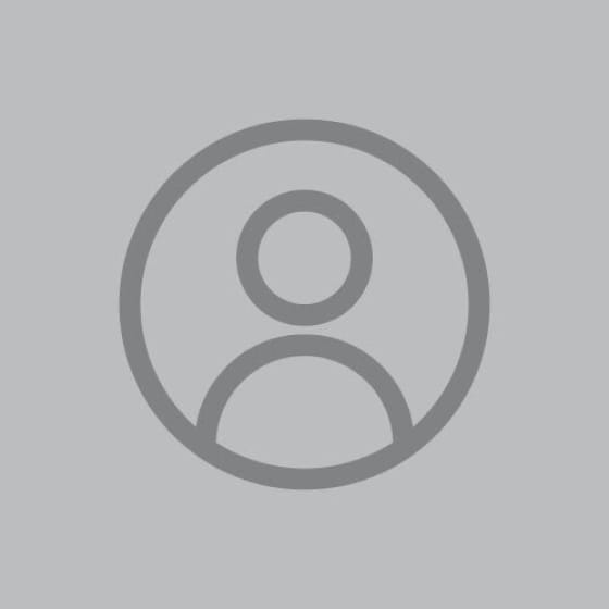 Placeholder for Staff member Pete Blaisdell from ID_417a4d59d8d1